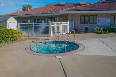 Silver Springs Court, Citrus Heights, CA 95621 - Photo 33