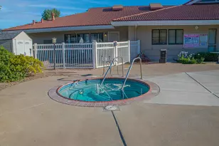 Silver Springs Ct, Citrus Heights, CA 95621 - Photo 33