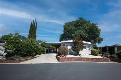 Silver Springs Court, Citrus Heights, CA 95621 - Photo 3