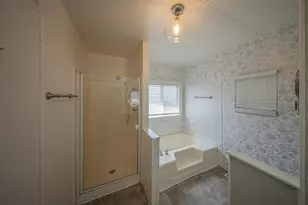 Silver Springs Ct, Citrus Heights, CA 95621 - Photo 17