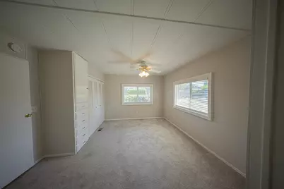 Silver Springs Court, Citrus Heights, CA 95621 - Photo 15