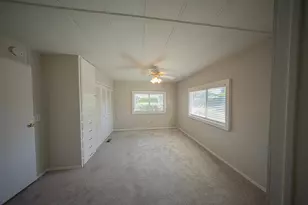 Silver Springs Ct, Citrus Heights, CA 95621 - Photo 15
