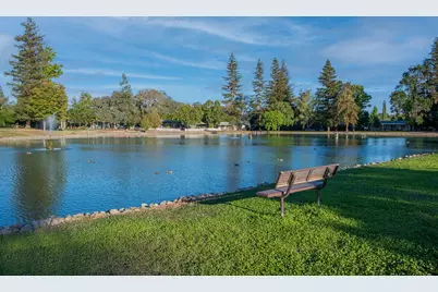 Silver Springs Court, Citrus Heights, CA 95621 - Photo 39