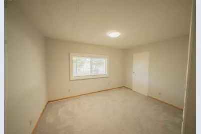Silver Springs Court, Citrus Heights, CA 95621 - Photo 19