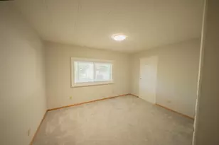 Silver Springs Ct, Citrus Heights, CA 95621 - Photo 19