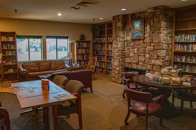 Silver Springs Court, Citrus Heights, CA 95621 - Photo 35