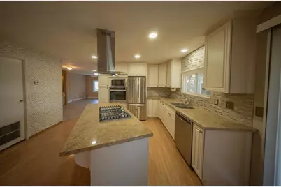 Silver Springs Court, Citrus Heights, CA 95621 - Photo 7