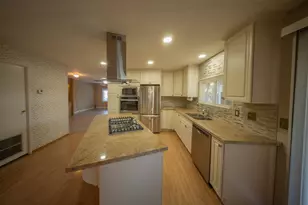 Silver Springs Ct, Citrus Heights, CA 95621 - Photo 7