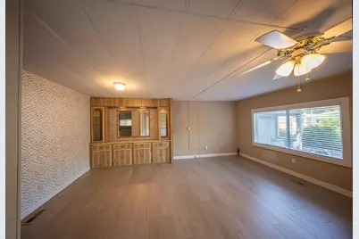 Silver Springs Court, Citrus Heights, CA 95621 - Photo 13