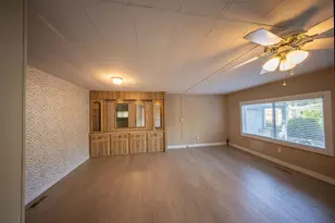 Silver Springs Ct, Citrus Heights, CA 95621 - Photo 13