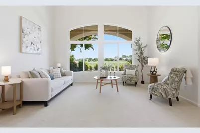 6368 Rose Garden Lane, Roseville, CA 95747 - Photo 3