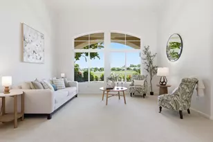 6368 Rose Garden Ln, Roseville, CA 95747 - Photo 3