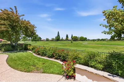 6368 Rose Garden Lane, Roseville, CA 95747 - Photo 13
