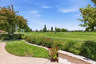 6368 Rose Garden Ln, Roseville, CA 95747 - Photo 13