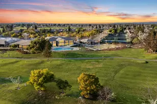 6368 Rose Garden Ln, Roseville, CA 95747 - Photo 31