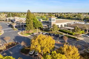 6368 Rose Garden Ln, Roseville, CA 95747 - Photo 33