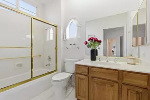6368 Rose Garden Ln, Roseville, CA 95747 - Photo 23