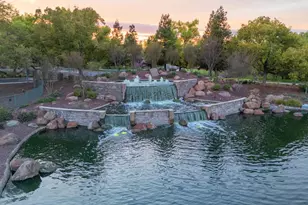 6368 Rose Garden Ln, Roseville, CA 95747 - Photo 29