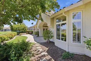 6368 Rose Garden Ln, Roseville, CA 95747 - Photo 15