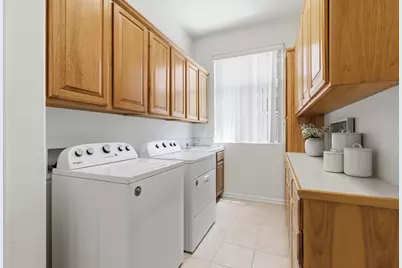 6368 Rose Garden Lane, Roseville, CA 95747 - Photo 25