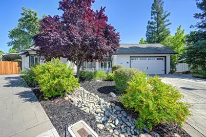 108 Crow Canyon Drive, Folsom, CA 95630 - Photo 81