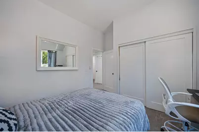 108 Crow Canyon Drive, Folsom, CA 95630 - Photo 33