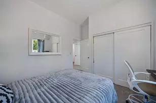 108 Crow Canyon Dr, Folsom, CA 95630 - Photo 33