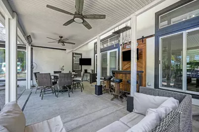 108 Crow Canyon Drive, Folsom, CA 95630 - Photo 57
