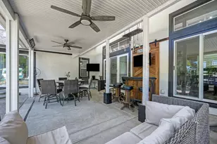 108 Crow Canyon Dr, Folsom, CA 95630 - Photo 57
