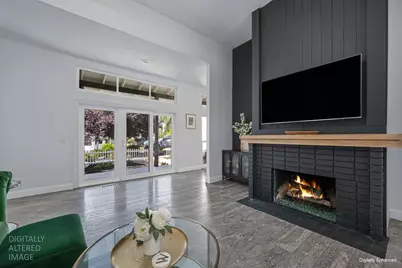 108 Crow Canyon Drive, Folsom, CA 95630 - Photo 15