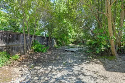 108 Crow Canyon Drive, Folsom, CA 95630 - Photo 75