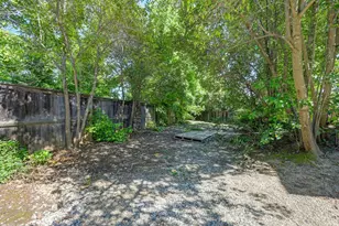 108 Crow Canyon Dr, Folsom, CA 95630 - Photo 75