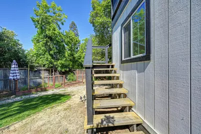 108 Crow Canyon Drive, Folsom, CA 95630 - Photo 69