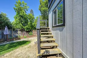 108 Crow Canyon Dr, Folsom, CA 95630 - Photo 69