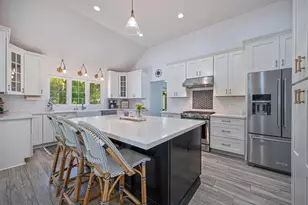 108 Crow Canyon Dr, Folsom, CA 95630 - Photo 7