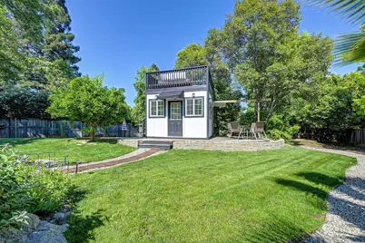 108 Crow Canyon Drive, Folsom, CA 95630 - Photo 63
