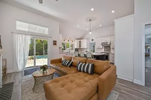 108 Crow Canyon Dr, Folsom, CA 95630 - Photo 37
