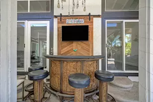 108 Crow Canyon Dr, Folsom, CA 95630 - Photo 55