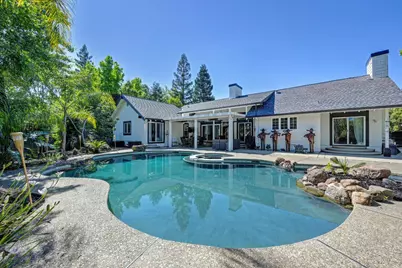 108 Crow Canyon Drive, Folsom, CA 95630 - Photo 51
