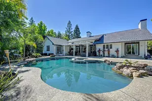 108 Crow Canyon Dr, Folsom, CA 95630 - Photo 51
