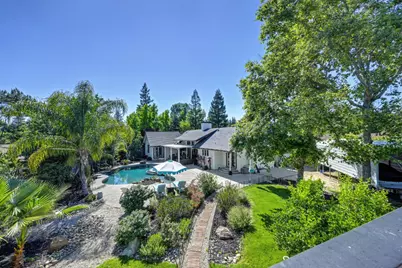 108 Crow Canyon Drive, Folsom, CA 95630 - Photo 1