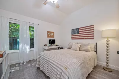 108 Crow Canyon Drive, Folsom, CA 95630 - Photo 17