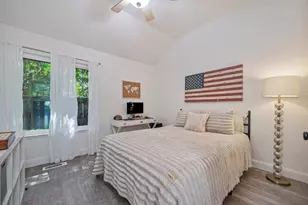 108 Crow Canyon Dr, Folsom, CA 95630 - Photo 17