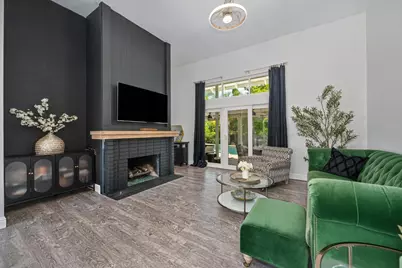 108 Crow Canyon Drive, Folsom, CA 95630 - Photo 13