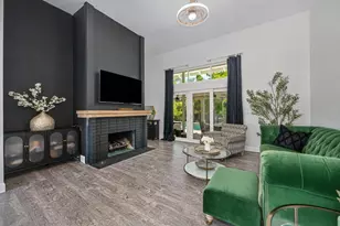 108 Crow Canyon Dr, Folsom, CA 95630 - Photo 13