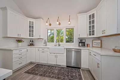 108 Crow Canyon Drive, Folsom, CA 95630 - Photo 5