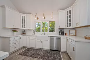 108 Crow Canyon Dr, Folsom, CA 95630 - Photo 5