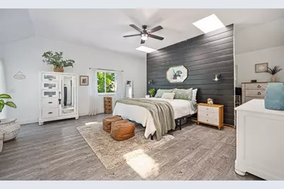 108 Crow Canyon Drive, Folsom, CA 95630 - Photo 23