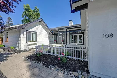 108 Crow Canyon Drive, Folsom, CA 95630 - Photo 83