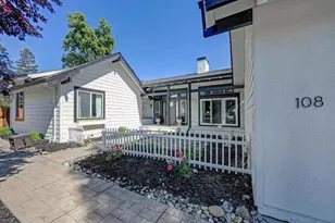 108 Crow Canyon Dr, Folsom, CA 95630 - Photo 83